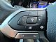Volkswagen&nbsp;Golf&nbsp;<small><strong>2.0 TDI Style -1 LASTNIK-ALU-NAVI-LED-ODLI�EN...</strong></small>