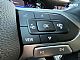 Volkswagen&nbsp;Golf&nbsp;<small><strong>2.0 TDI Style -1 LASTNIK-ALU-NAVI-LED-ODLI�EN...</strong></small>