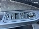 Volkswagen&nbsp;Golf&nbsp;<small><strong>2.0 TDI Style -1 LASTNIK-ALU-NAVI-LED-ODLI�EN...</strong></small>