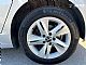 Volkswagen&nbsp;Golf&nbsp;<small><strong>2.0 TDI Style -1 LASTNIK-ALU-NAVI-LED-ODLI�EN...</strong></small>