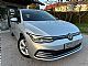 Volkswagen&nbsp;Golf&nbsp;<small><strong>2.0 TDI Style -1 LASTNIK-ALU-NAVI-LED-ODLI�EN...</strong></small>