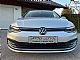 Volkswagen&nbsp;Golf&nbsp;<small><strong>2.0 TDI Style -1 LASTNIK-ALU-NAVI-LED-ODLI�EN...</strong></small>