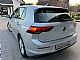 Volkswagen&nbsp;Golf&nbsp;<small><strong>2.0 TDI Style -1 LASTNIK-ALU-NAVI-LED-ODLI�EN...</strong></small>
