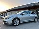 Volkswagen&nbsp;Golf&nbsp;<small><strong>2.0 TDI Style -1 LASTNIK-ALU-NAVI-LED-ODLI�EN...</strong></small>