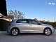 Volkswagen&nbsp;Golf&nbsp;<small><strong>2.0 TDI Style -1 LASTNIK-ALU-NAVI-LED-ODLI�EN...</strong></small>