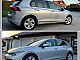 Volkswagen&nbsp;Golf&nbsp;<small><strong>2.0 TDI Style -1 LASTNIK-ALU-NAVI-LED-ODLI�EN...</strong></small>