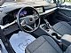 Volkswagen&nbsp;Golf&nbsp;<small><strong>2.0 TDI Style -1 LASTNIK-ALU-NAVI-LED-ODLI�EN...</strong></small>