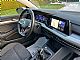 Volkswagen&nbsp;Golf&nbsp;<small><strong>2.0 TDI Style -1 LASTNIK-ALU-NAVI-LED-ODLI�EN...</strong></small>