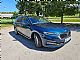 �koda&nbsp;Octavia&nbsp;<small><strong>Combi 1.4 TSI PHEV Style DSG</strong></small>
