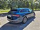 �koda&nbsp;Octavia&nbsp;<small><strong>Combi 1.4 TSI PHEV Style DSG</strong></small>