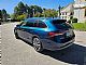 �koda&nbsp;Octavia&nbsp;<small><strong>Combi 1.4 TSI PHEV Style DSG</strong></small>
