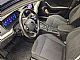 �koda&nbsp;Octavia&nbsp;<small><strong>Combi 1.4 TSI PHEV Style DSG</strong></small>