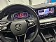 �koda&nbsp;Octavia&nbsp;<small><strong>Combi 1.4 TSI PHEV Style DSG</strong></small>