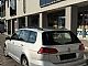 Volkswagen&nbsp;Golf&nbsp;<small><strong></strong></small>