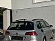 Volkswagen&nbsp;Golf&nbsp;<small><strong></strong></small>
