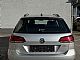 Volkswagen&nbsp;Golf&nbsp;<small><strong></strong></small>