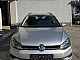Volkswagen&nbsp;Golf&nbsp;<small><strong></strong></small>