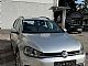 Volkswagen&nbsp;Golf&nbsp;<small><strong></strong></small>