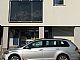 Volkswagen&nbsp;Golf&nbsp;<small><strong></strong></small>