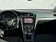 Volkswagen&nbsp;Golf&nbsp;<small><strong></strong></small>