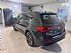 Seat&nbsp;Tarraco&nbsp;<small><strong>2.0 TDI Style DSG</strong></small>