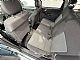 Opel&nbsp;Meriva&nbsp;<small><strong>1.6 16V-KLIMA-VLE�NA KLJUKA</strong></small>