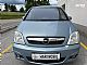 Opel&nbsp;Meriva&nbsp;<small><strong>1.6 16V-KLIMA-VLE�NA KLJUKA</strong></small>