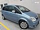 Opel&nbsp;Meriva&nbsp;<small><strong>1.6 16V-KLIMA-VLE�NA KLJUKA</strong></small>