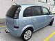 Opel&nbsp;Meriva&nbsp;<small><strong>1.6 16V-KLIMA-VLE�NA KLJUKA</strong></small>