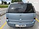 Opel&nbsp;Meriva&nbsp;<small><strong>1.6 16V-KLIMA-VLE�NA KLJUKA</strong></small>