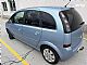 Opel&nbsp;Meriva&nbsp;<small><strong>1.6 16V-KLIMA-VLE�NA KLJUKA</strong></small>
