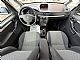 Opel&nbsp;Meriva&nbsp;<small><strong>1.6 16V-KLIMA-VLE�NA KLJUKA</strong></small>