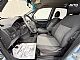 Opel&nbsp;Meriva&nbsp;<small><strong>1.6 16V-KLIMA-VLE�NA KLJUKA</strong></small>