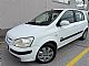 Hyundai&nbsp;Getz&nbsp;<small><strong>1.3 GL</strong></small>