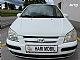 Hyundai&nbsp;Getz&nbsp;<small><strong>1.3 GL</strong></small>