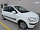 Hyundai&nbsp;Getz&nbsp;<small><strong>1.3 GL</strong></small>