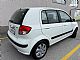 Hyundai&nbsp;Getz&nbsp;<small><strong>1.3 GL</strong></small>