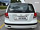 Hyundai&nbsp;Getz&nbsp;<small><strong>1.3 GL</strong></small>
