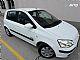 Hyundai&nbsp;Getz&nbsp;<small><strong>1.3 GL</strong></small>