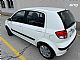 Hyundai&nbsp;Getz&nbsp;<small><strong>1.3 GL</strong></small>