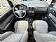 Hyundai&nbsp;Getz&nbsp;<small><strong>1.3 GL</strong></small>