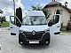 Renault Trucks&nbsp;Renault Master 2.3 DCi H3&nbsp;<small><strong></strong></small>