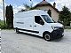 Renault Trucks&nbsp;Renault Master 2.3 DCi H3&nbsp;<small><strong></strong></small>