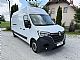 Renault Trucks&nbsp;Renault Master 2.3 DCi H3&nbsp;<small><strong></strong></small>