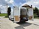 Renault Trucks&nbsp;Renault Master 2.3 DCi H3&nbsp;<small><strong></strong></small>