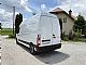 Renault Trucks&nbsp;Renault Master 2.3 DCi H3&nbsp;<small><strong></strong></small>