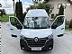 Renault Trucks&nbsp;Renault Master 2.3 DCi H3&nbsp;<small><strong></strong></small>