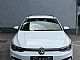 Volkswagen&nbsp;Golf Variant&nbsp;<small><strong></strong></small>