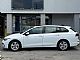 Volkswagen&nbsp;Golf Variant&nbsp;<small><strong></strong></small>
