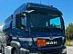 MAN&nbsp;TGS 18.470 ADR FL-AT .Hidravlika. Retarder&nbsp;<small><strong></strong></small>